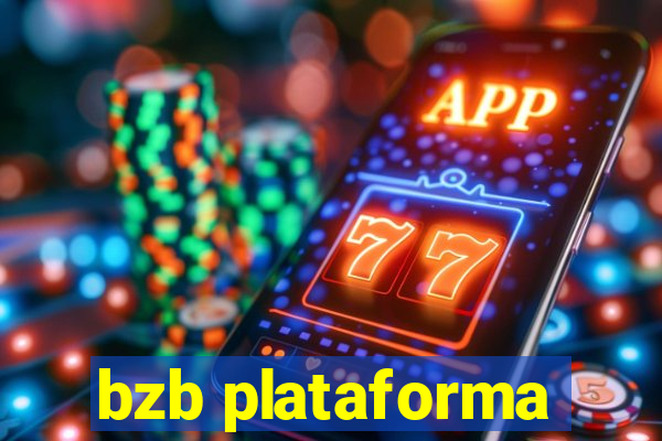 bzb plataforma